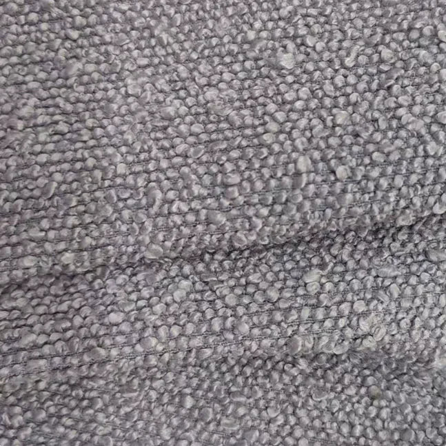 Tuscan Villa pet bed