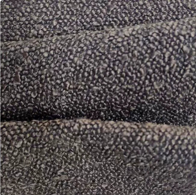 Tuscan Villa pet bed