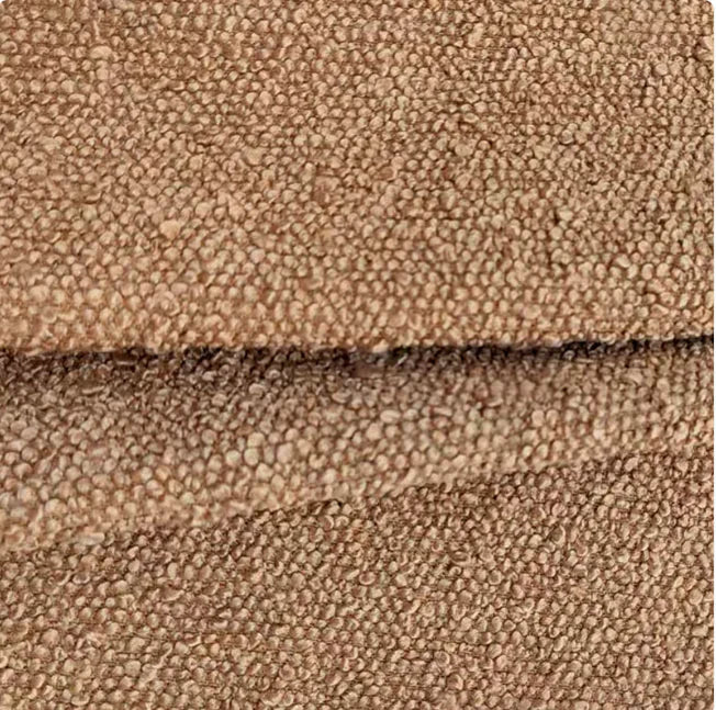 Tuscan Villa pet bed