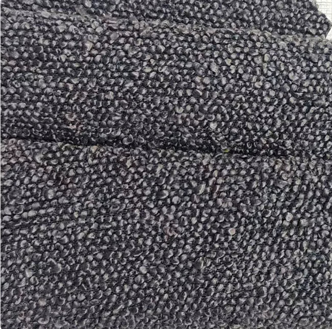 Tuscan Villa pet bed