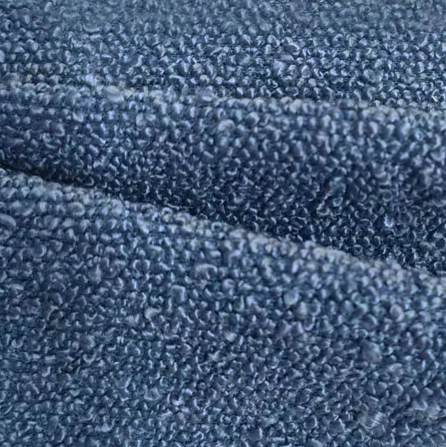 Tuscan Villa pet bed