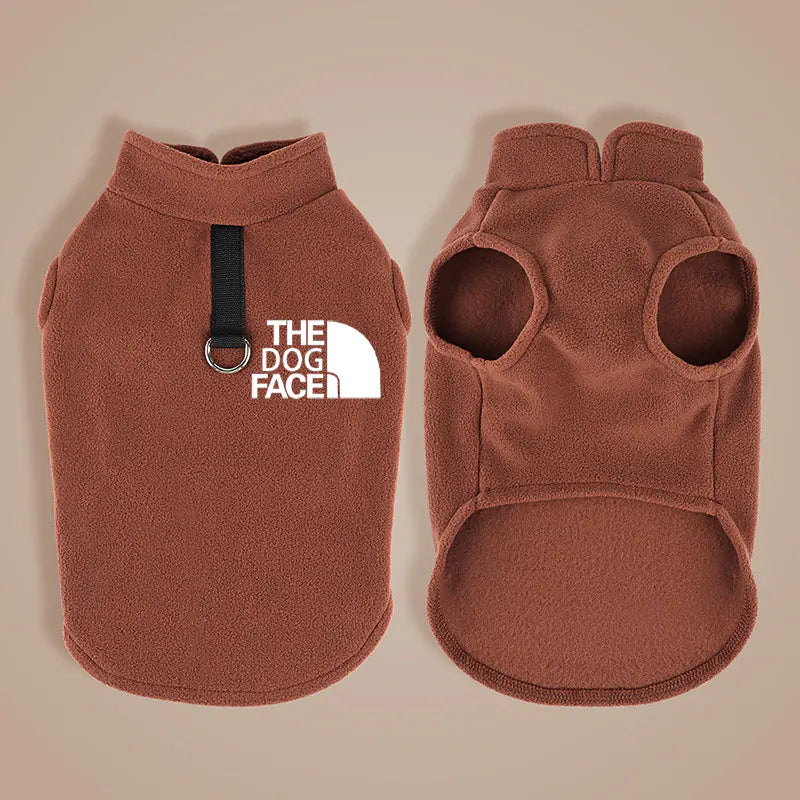 Dog Vest
