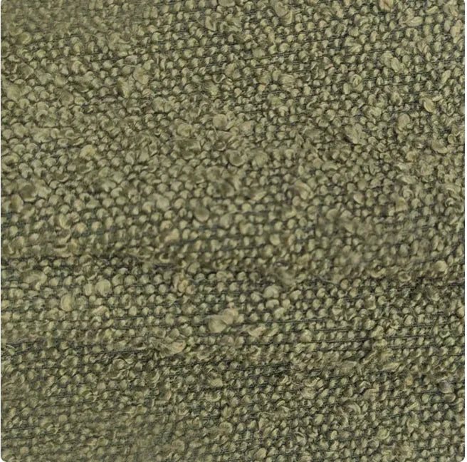 Tuscan Villa pet bed